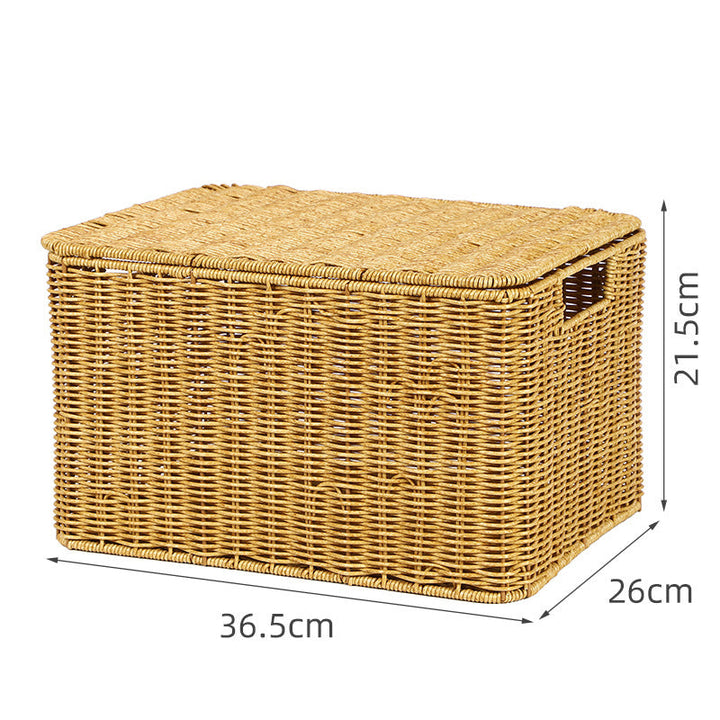Storage Basket