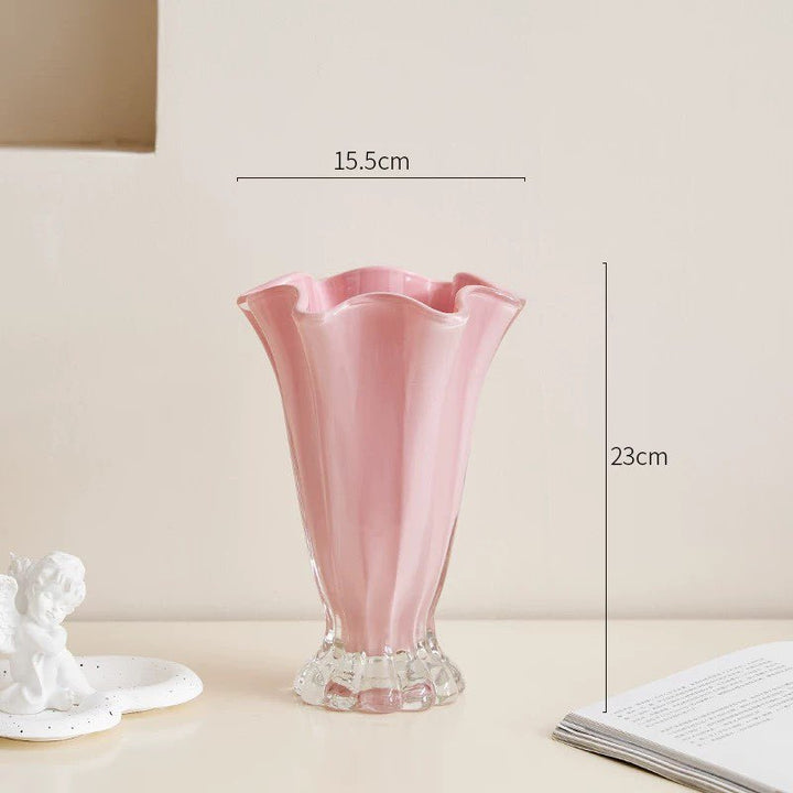 Decorative Glass