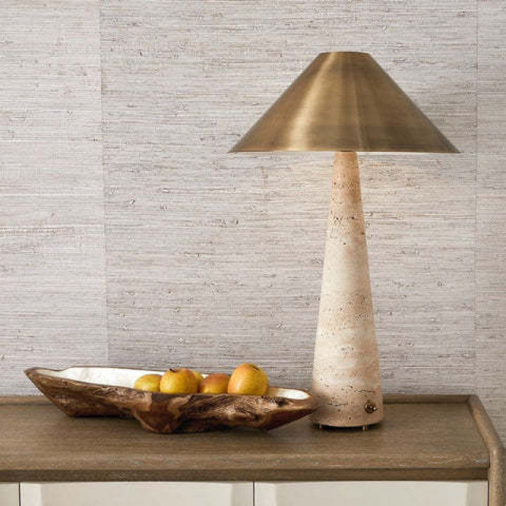 Decorative Modern Table Lamp