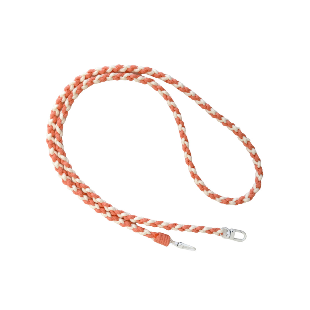 Braided Eyewear Cord