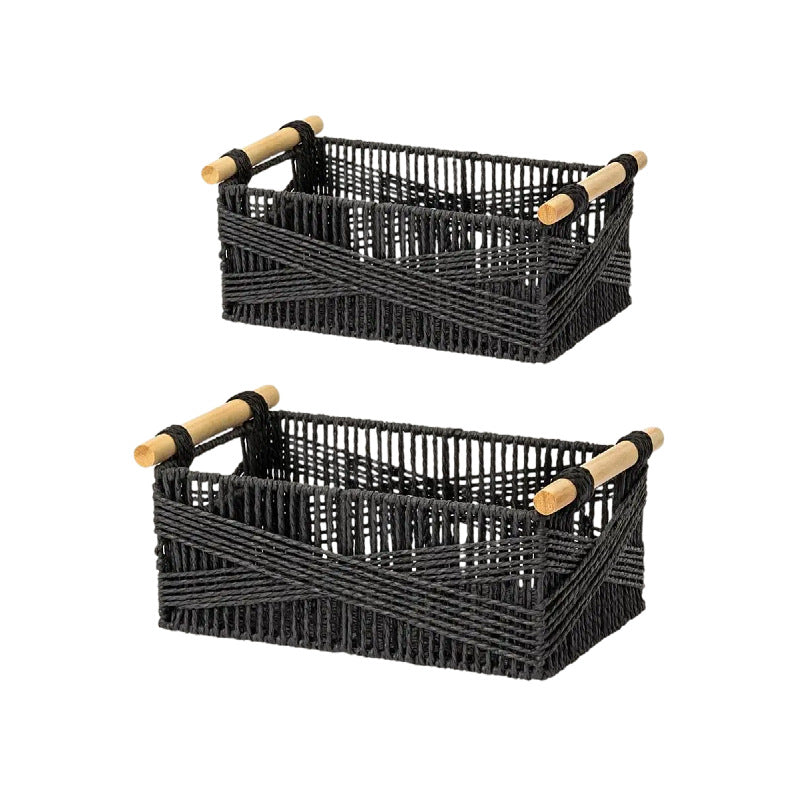 Storage Basket