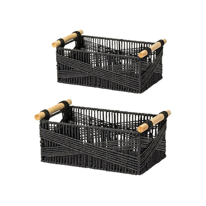 Storage Basket