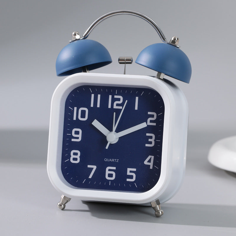 Alarm Clock