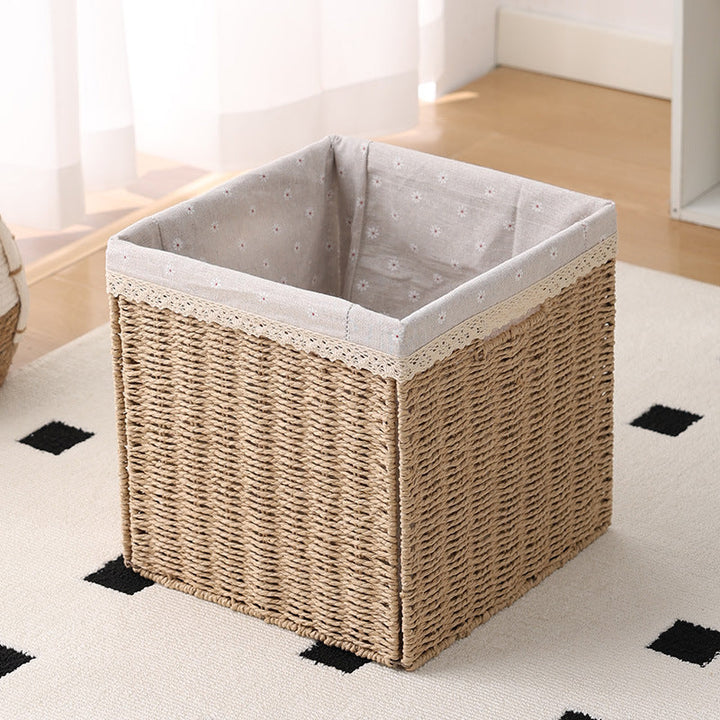 Storage Basket