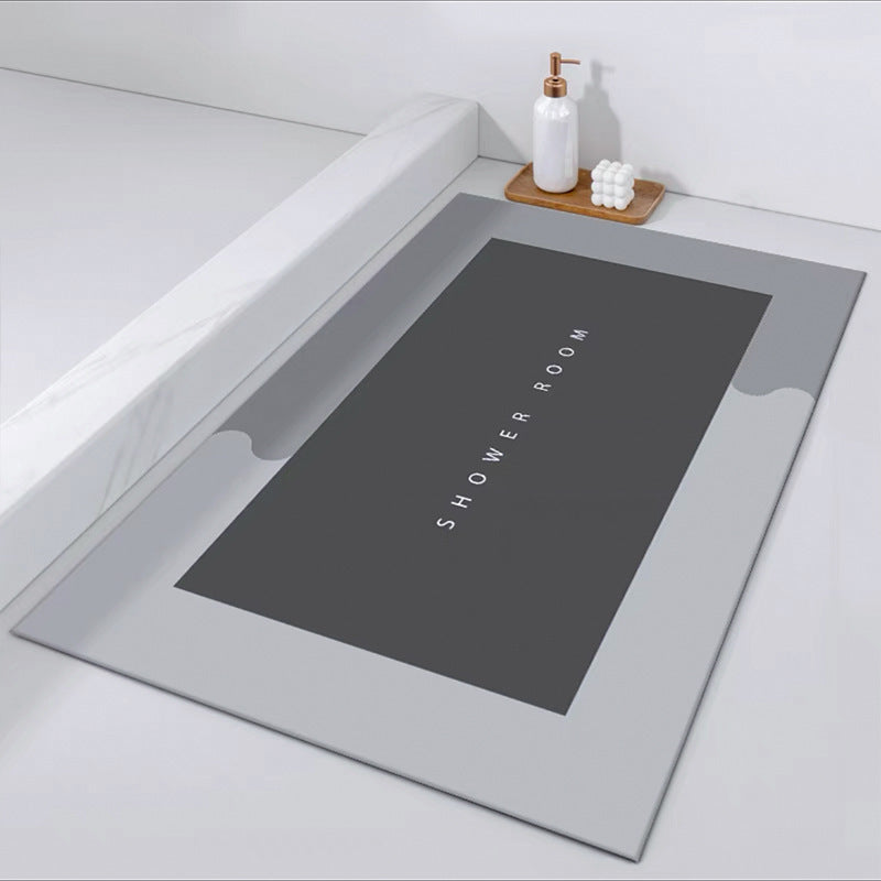 Shower Mat