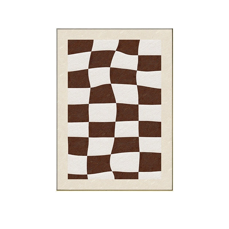 Floral-Inspired Framed Wall Art 1790073641
