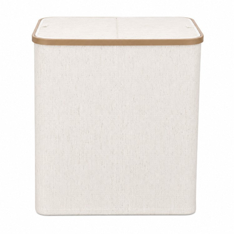 Stylish storage box