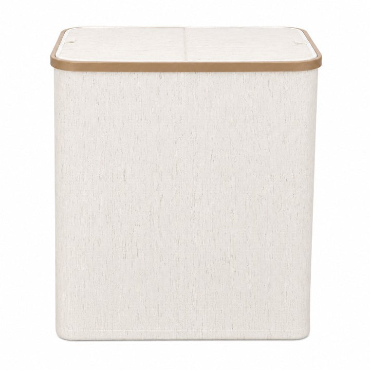 Stylish storage box