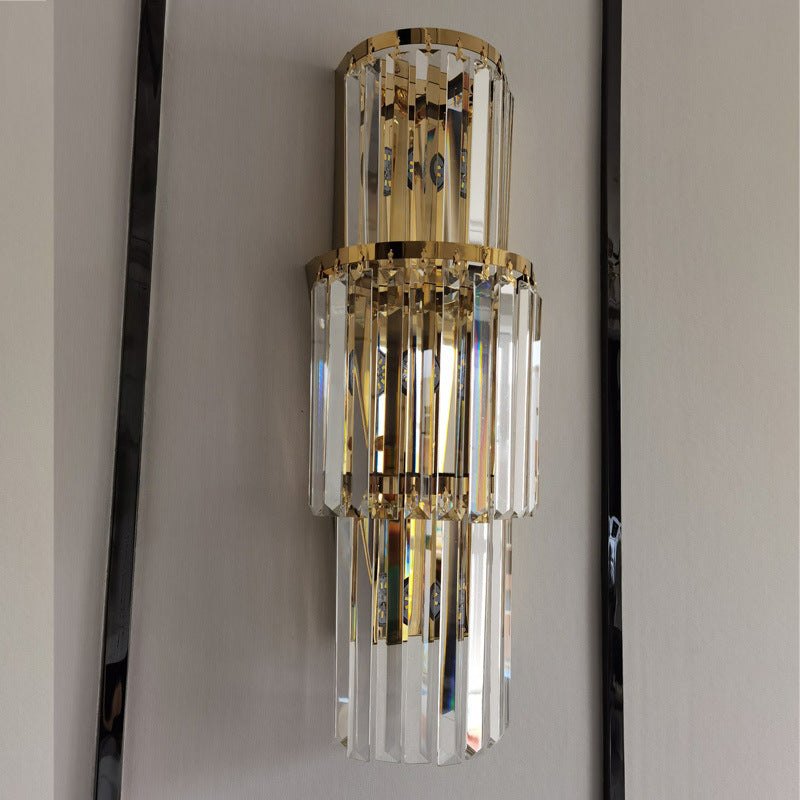 Decorative Wall Light