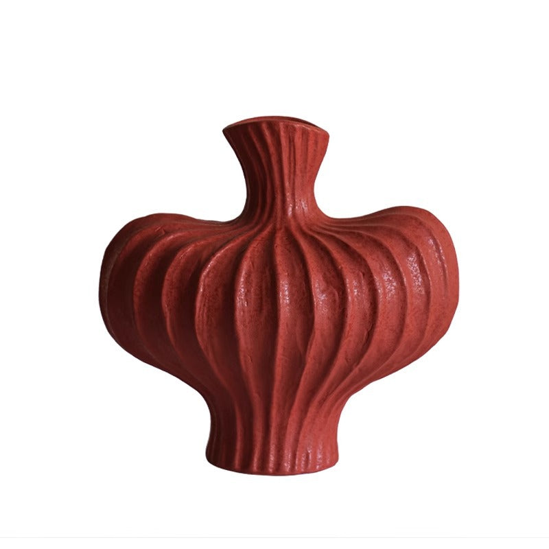 Stylish Ceramic Art Vase