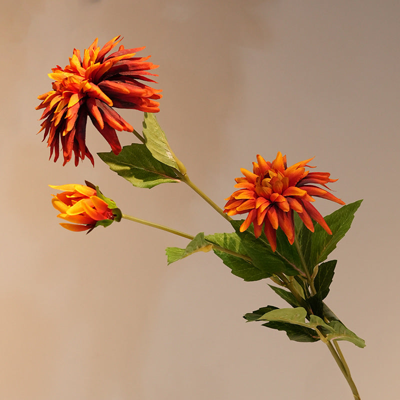 Artificial plant
