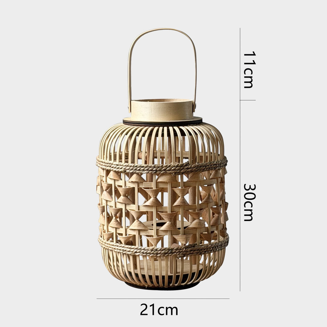 Decorative Lantern