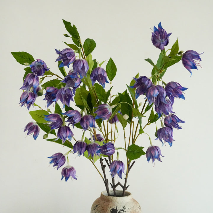 Decorative Artificial Flowers