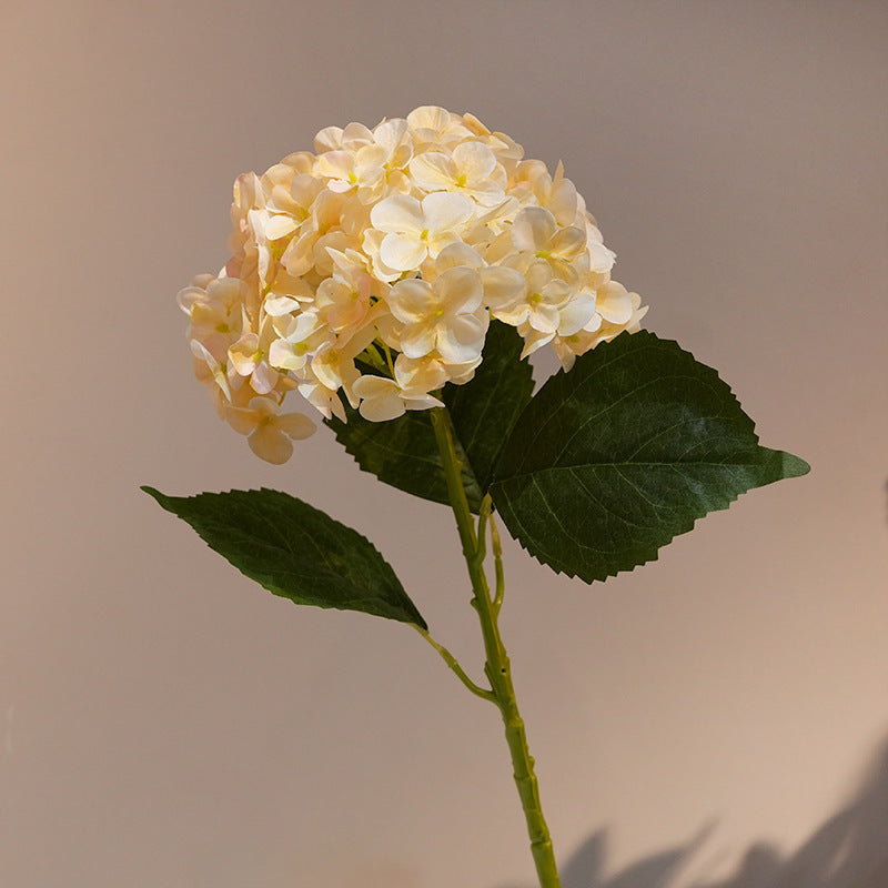 Artificial plant