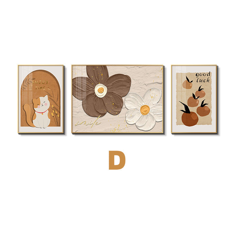 Art Print Collection