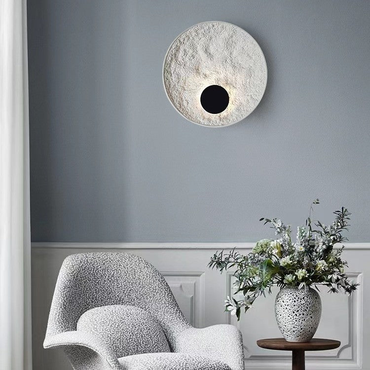 Modern Decorative Wall Lamp