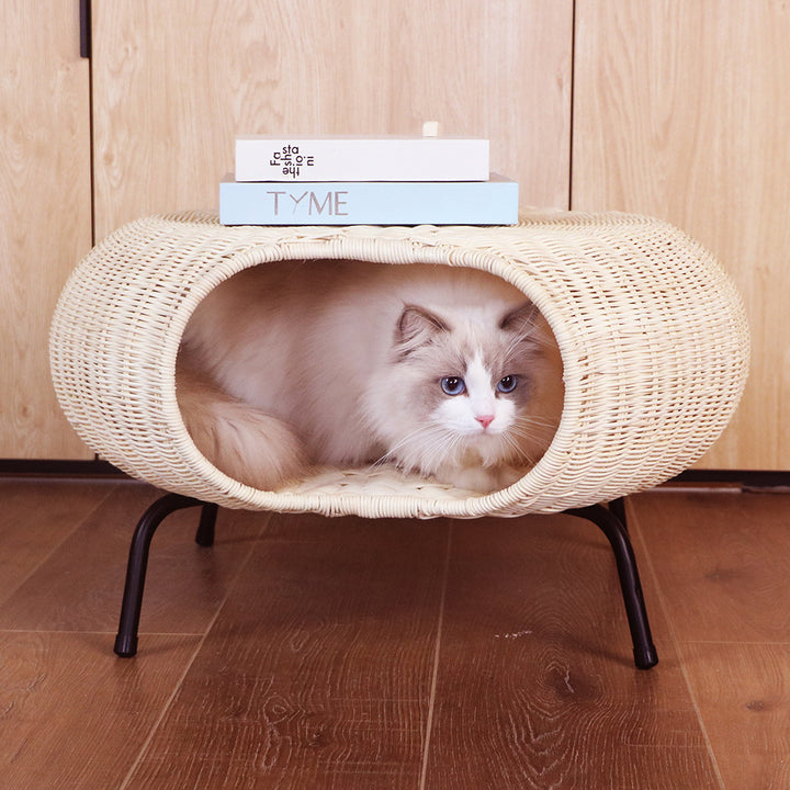 Decorative Basket