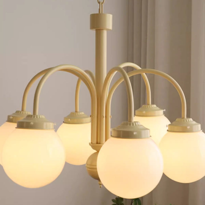 Modern Lighting