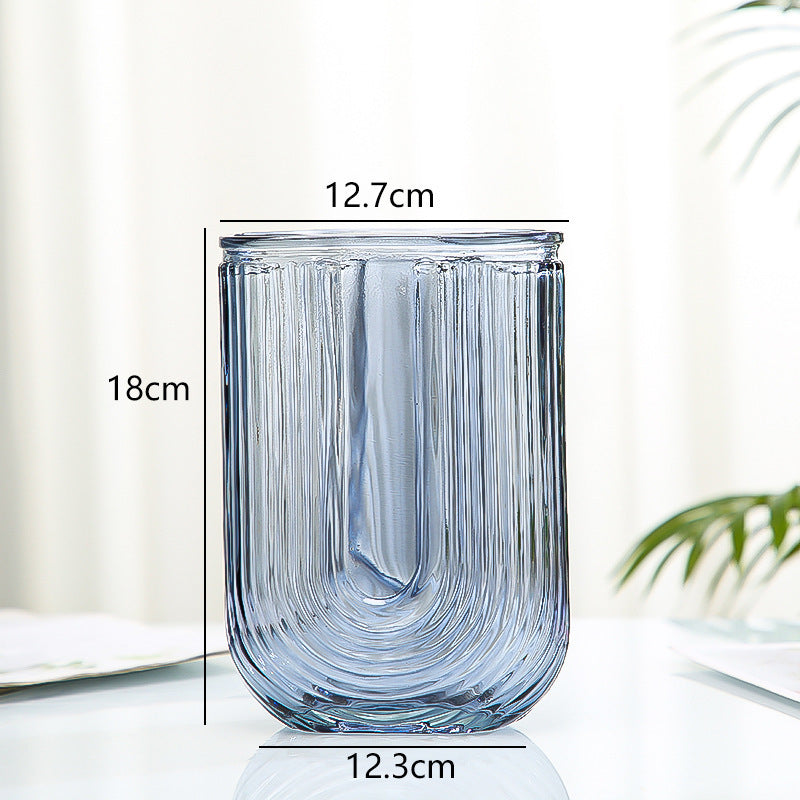 Decorative Glass