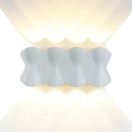 LED Wall Light