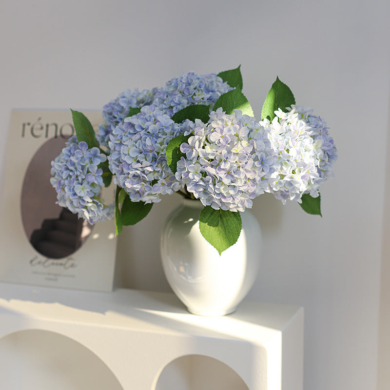 Artificial plant