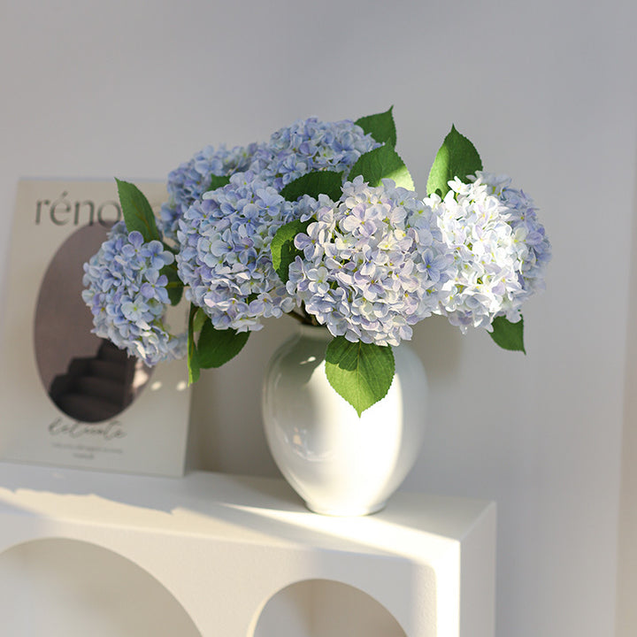 Artificial plant