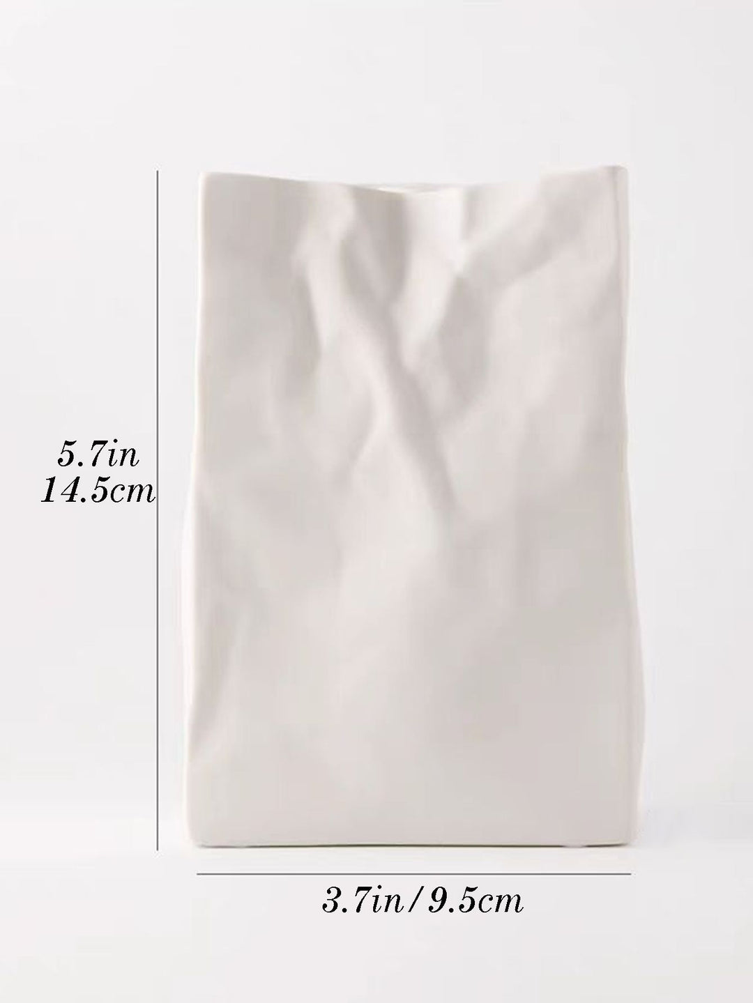 Decorative Modern Plant Pot
