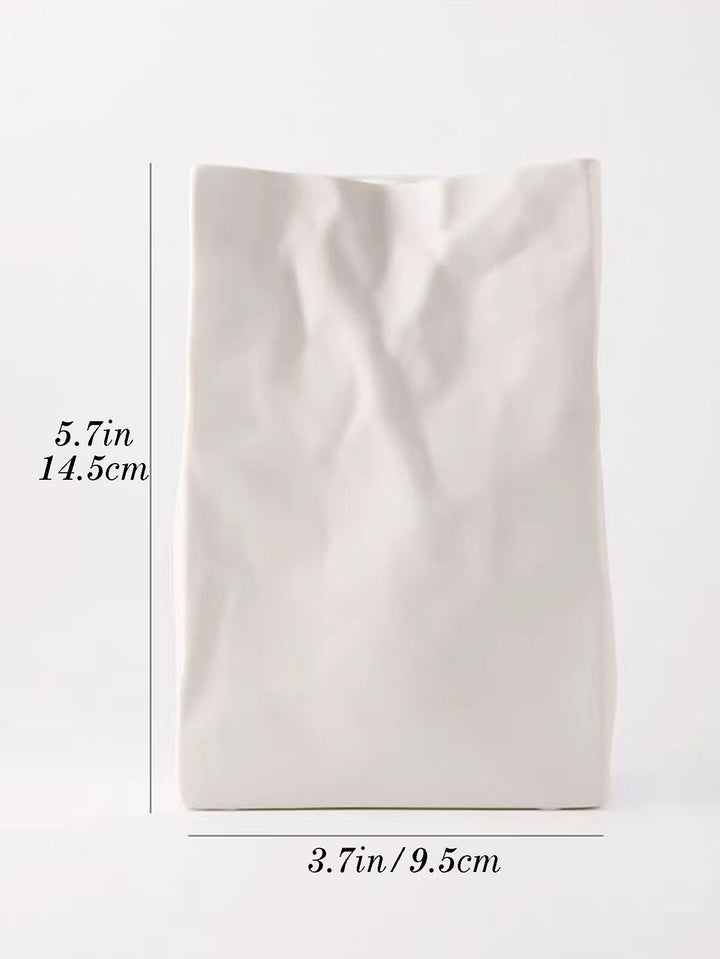 Decorative Modern Plant Pot