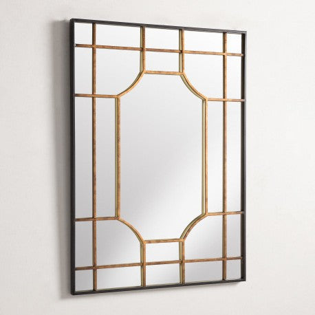 Decorative Wall Mirror