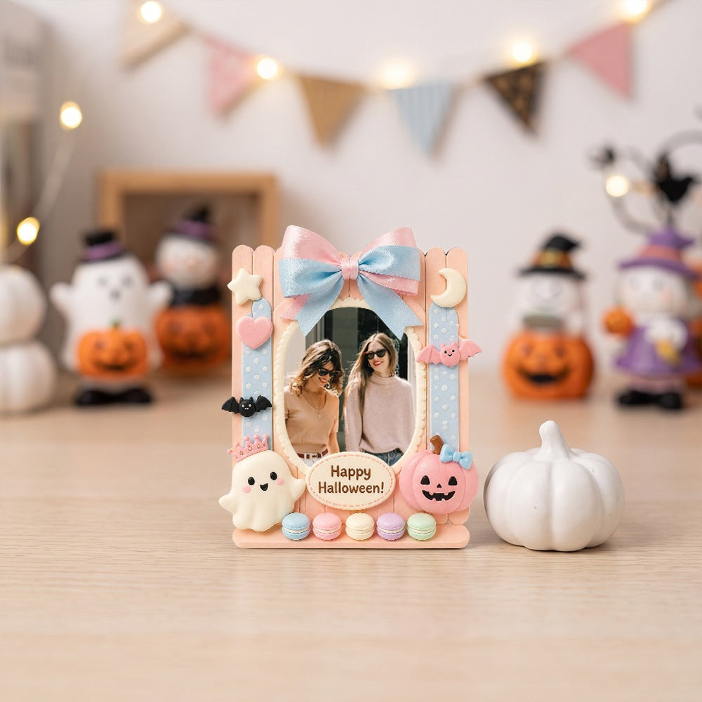 Photo Frame