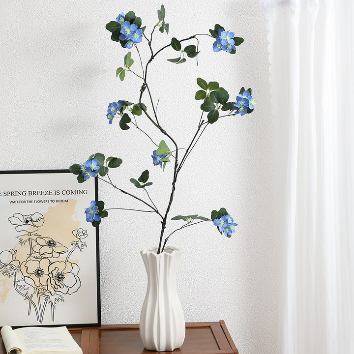 Decorative Artificial Plant