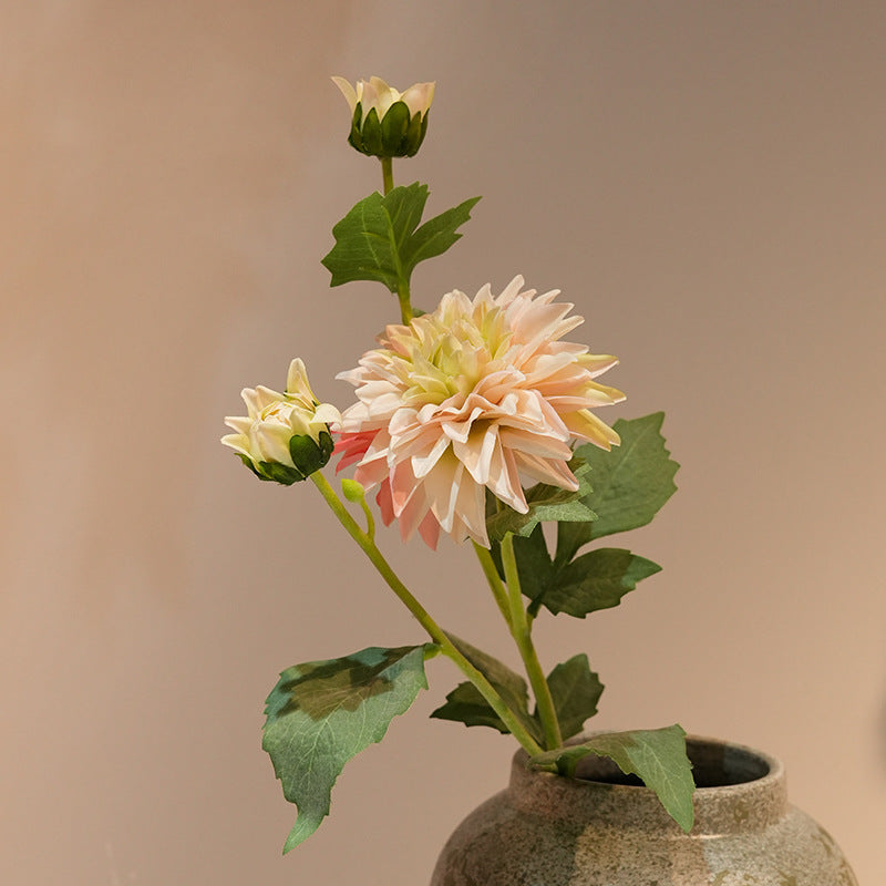 Artificial Flower Bouquet