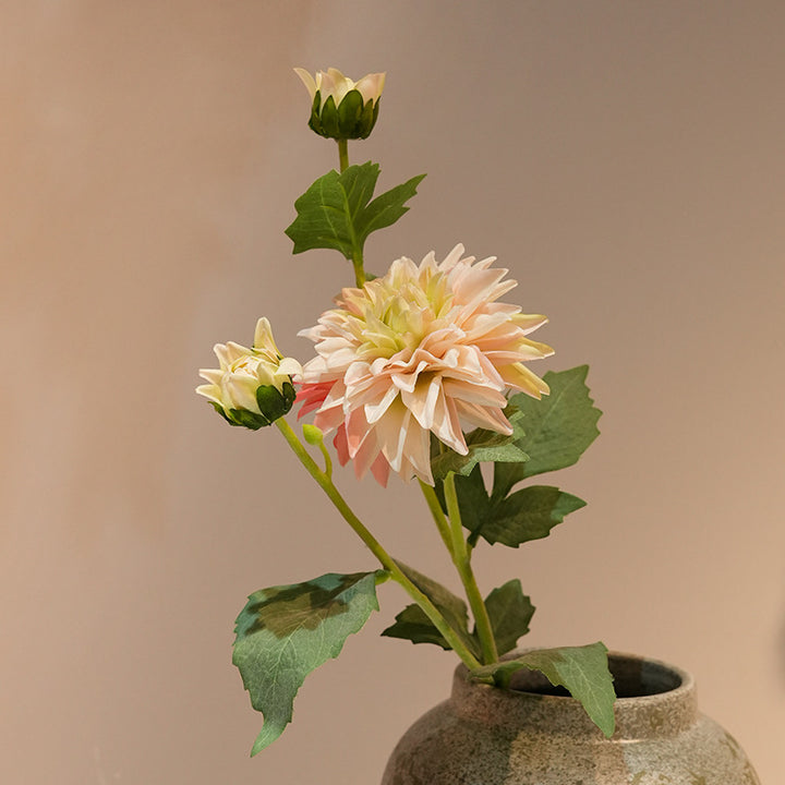Artificial Flower Bouquet