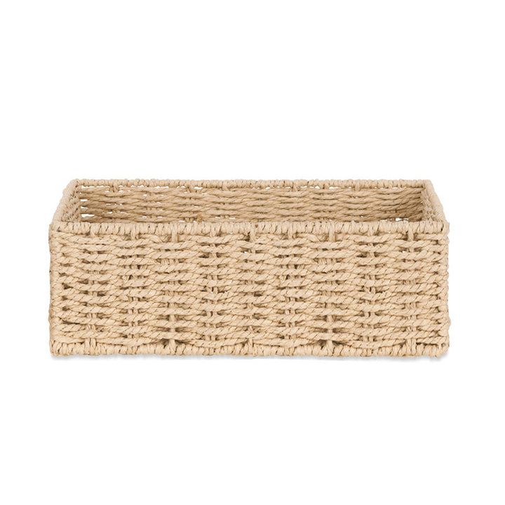 Storage Basket