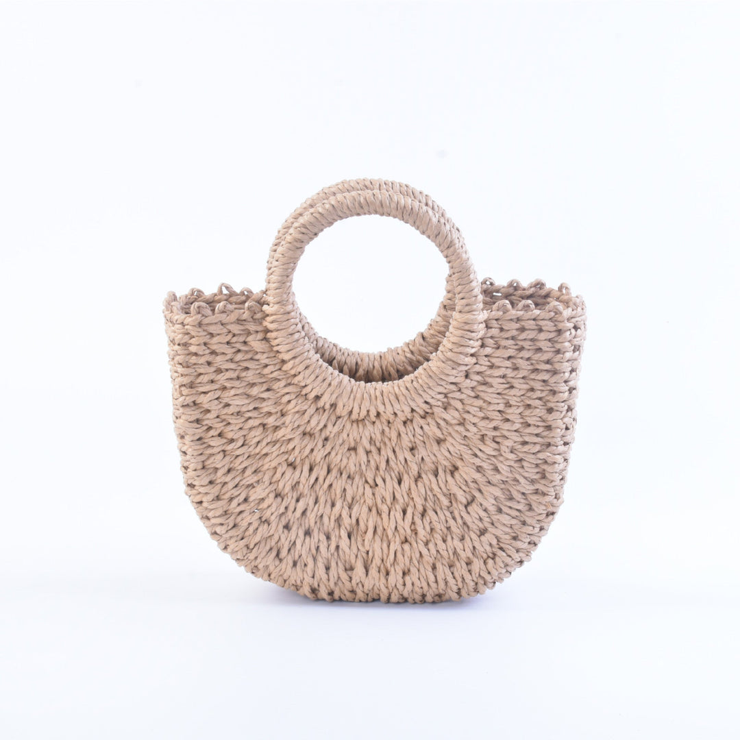 Avarnia Handbag