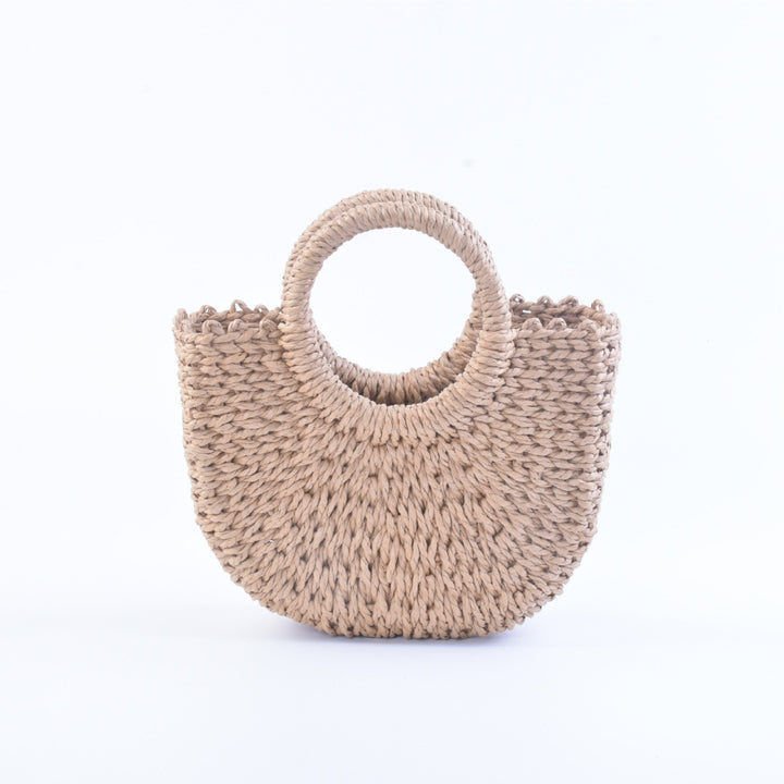 Avarnia Handbag
