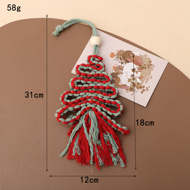 Pet Chew Toy