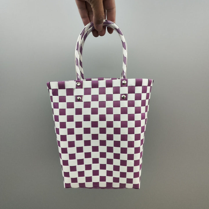 Shopping bag