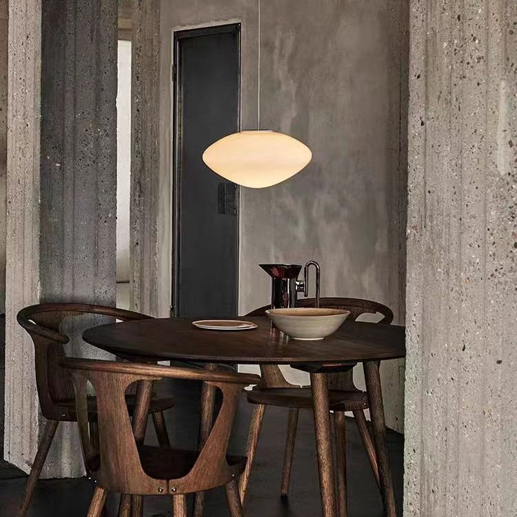 Modern Pendant Light