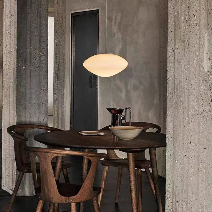 Modern Pendant Light