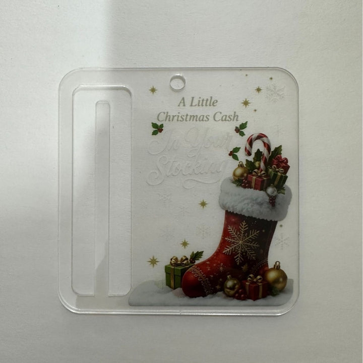 Christmas decoration