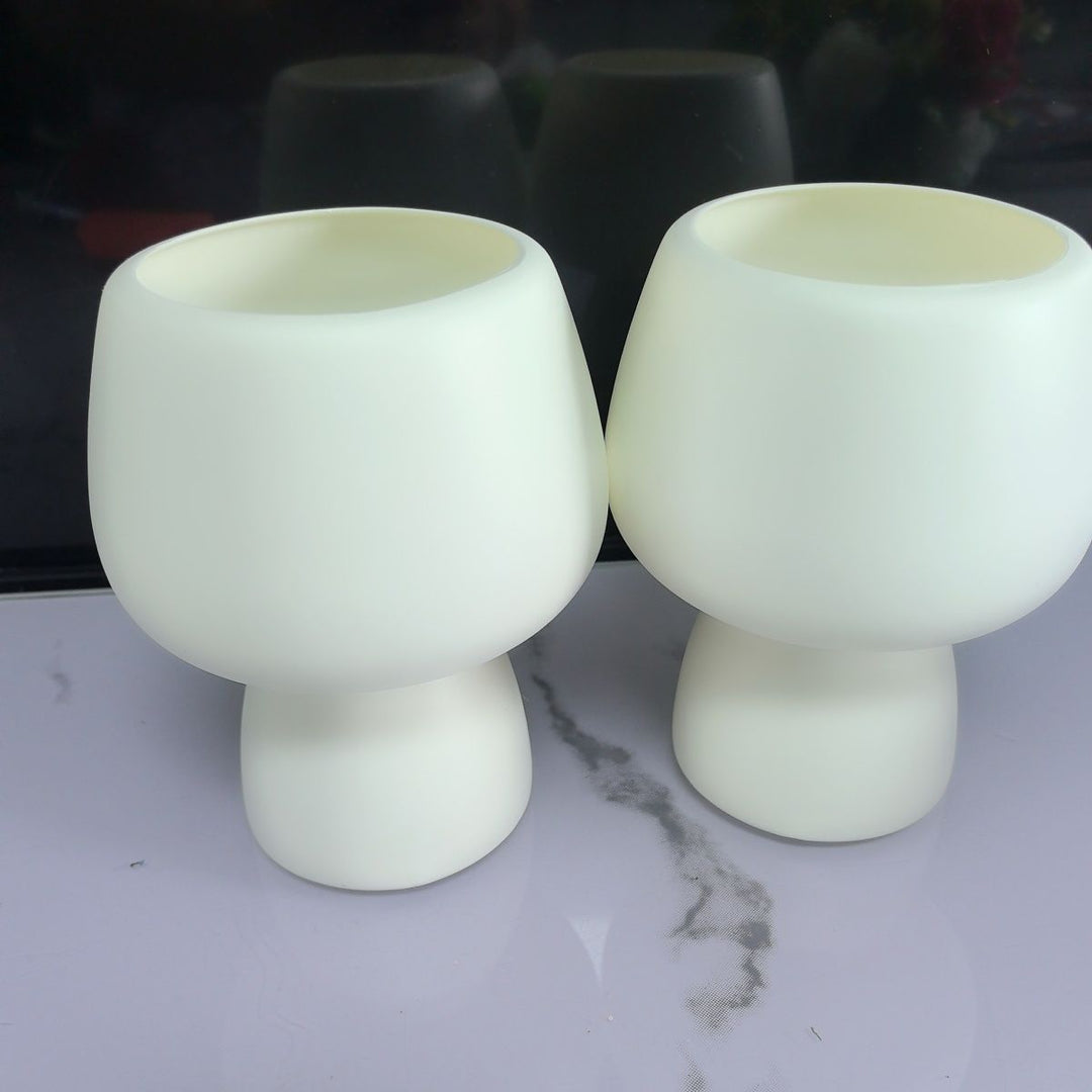 Decorative Ceramic