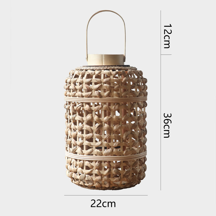 Decorative Lantern