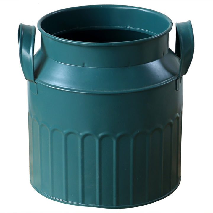 Storage Bucket