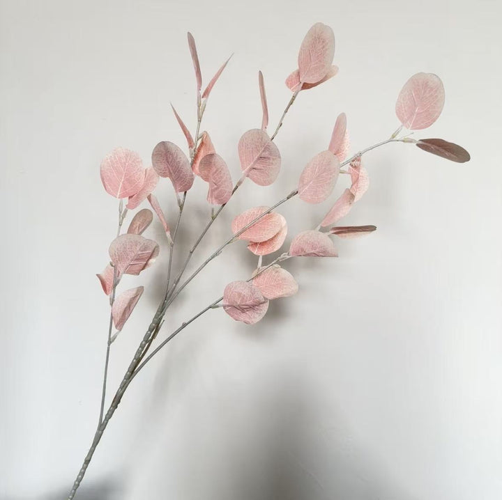 Artificial Leaf Stem