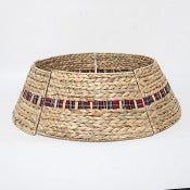 Woven Storage Tray