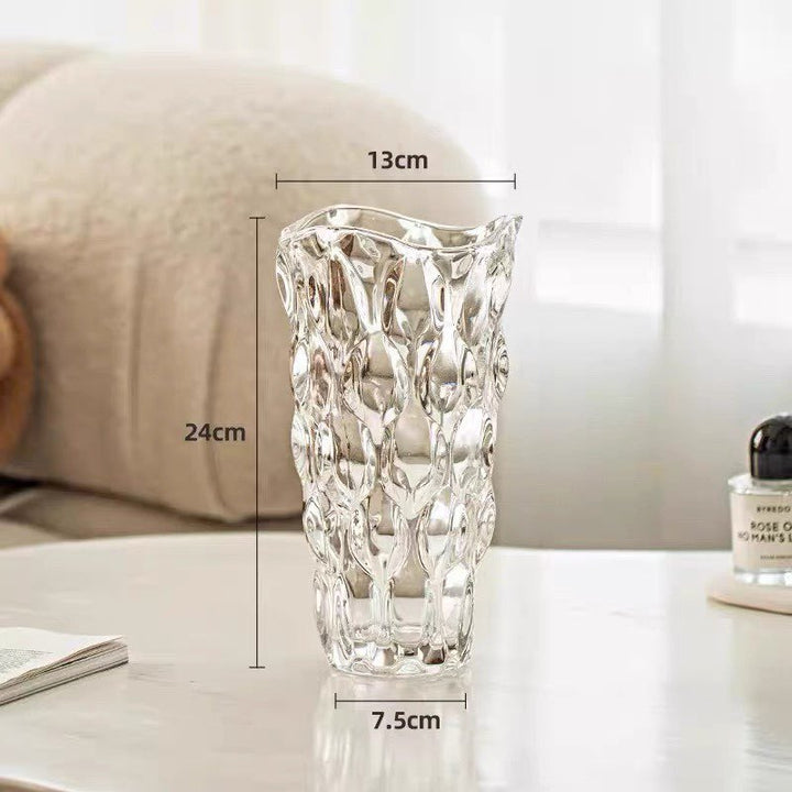 Home Decorative Vase