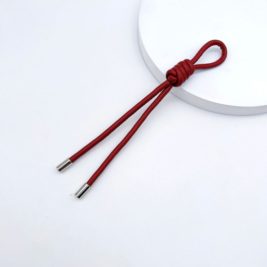 Accessory