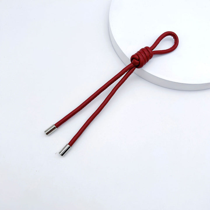Accessory