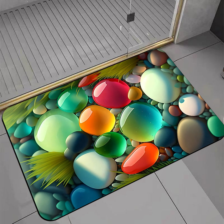 Home Decor Area Rug